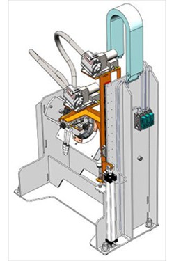 rim-welding-fixture-CAD