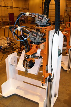 rim-welding-fixture-photo