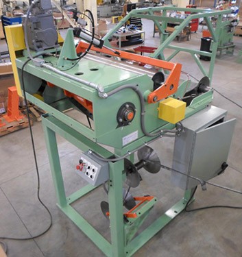 Continuous-Strip-Cutter-photo