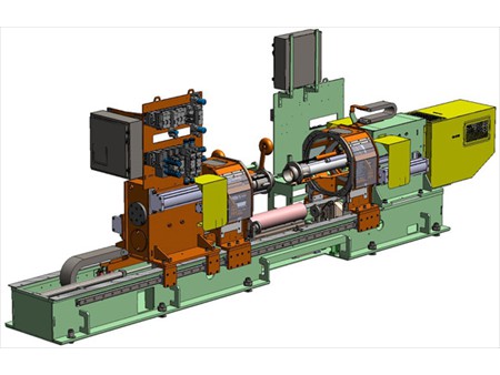 tire-building-machine-CAD